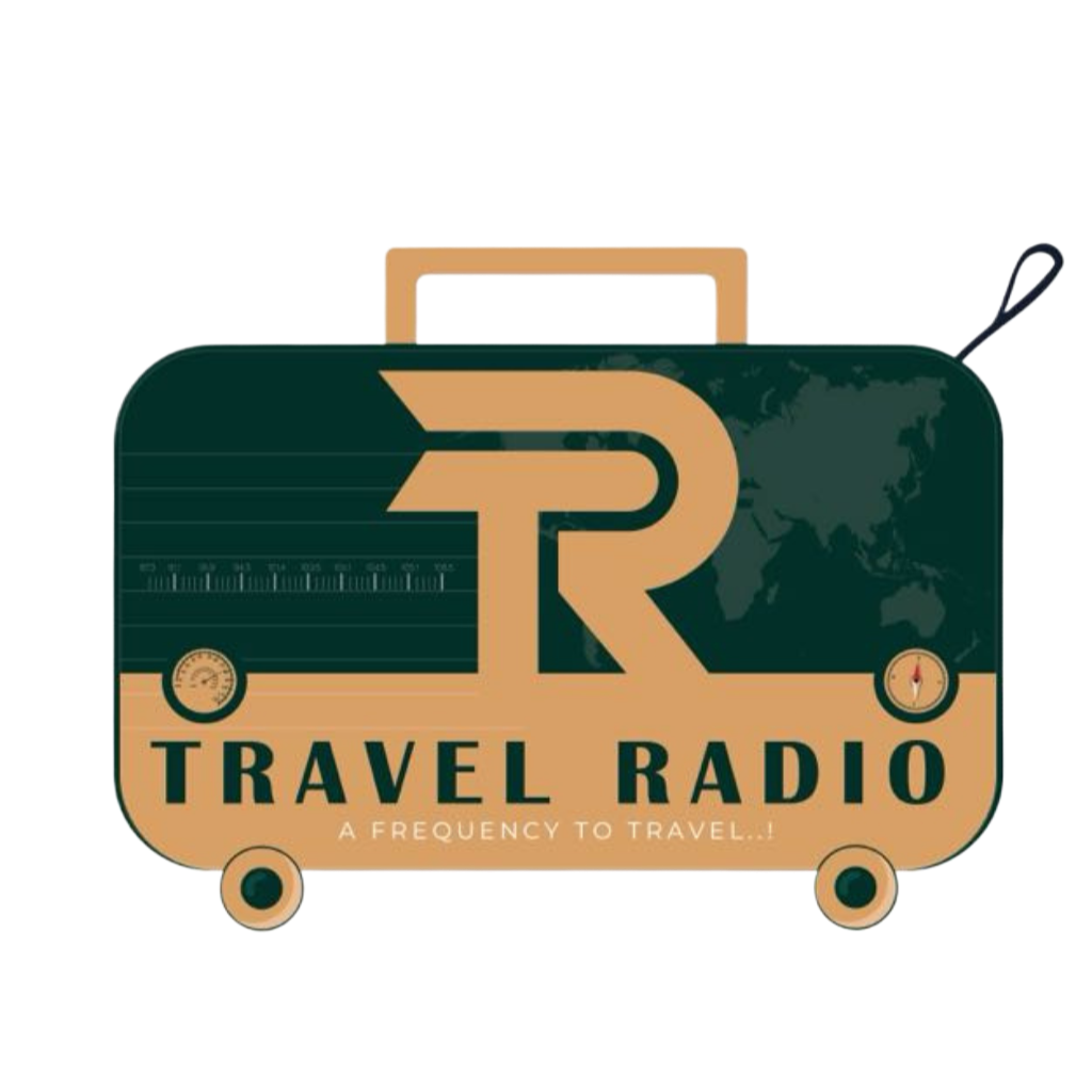 Rover's Logo